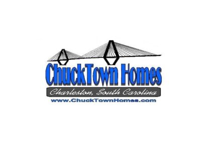 ChuckTown Homes