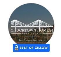 Zillow Reviews ChuckTown Homes